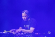 GBTMR_14052024_
