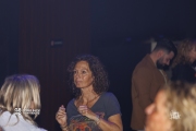 GBTMR_14052024_2236