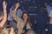 GBTMR_14052024_2241