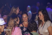 GBTMR_14052024_2288