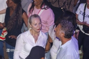 GBTMR_14052024_2292