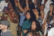 GBTMR_14052024_2501