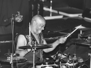 GBTMR_14052024_2306
