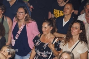 GBTMR_14052024_2316
