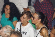 GBTMR_14052024_2505