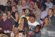 GBTMR_14052024_2517