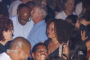 GBTMR_14052024_2658