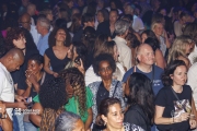GBTMR_14052024_2673