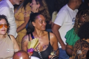 GBTMR_14052024_2677