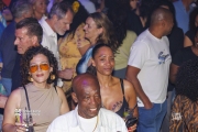 GBTMR_14052024_2683