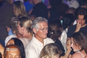 GBTMR_14052024_2689