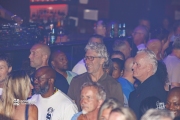 GBTMR_14052024_2714