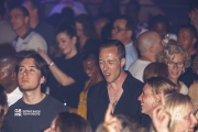 GBTMR_14052024_2711