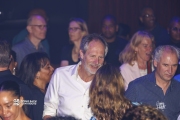 GBTMR_14052024_2703