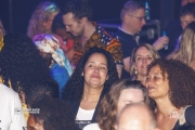 GBTMR_14052024_2727