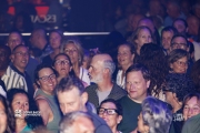 GBTMR_14052024_2738