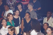 GBTMR_14052024_2749