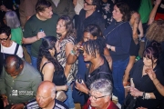 GBTMR_14052024_2768