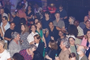 GBTMR_14052024_2759