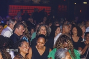 GBTMR_14052024_2774