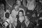 GBTMR_14052024_2786