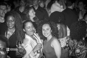 GBTMR_14052024_2779