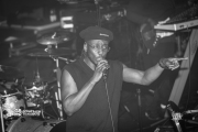 GBTMR_14052024_2795
