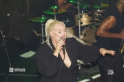 GBTMR_14052024_2829