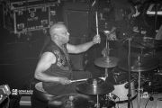 GBTMR_14052024_3011