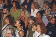 GBTMR_14052024_3039