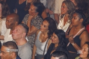 GBTMR_14052024_3042