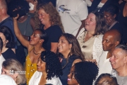 GBTMR_14052024_3050