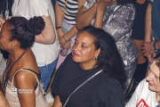 GBTMR_14052024_3120