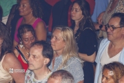 GBTMR_14052024_3122