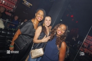 GBTMR_14052024_8986