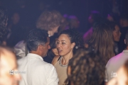 GBTMR_14052024_3389