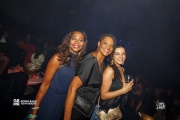 GBTMR_14052024_8989