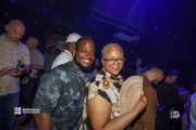 GBTMR_14052024_9012