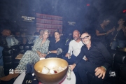 GBTMR_14052024_8995