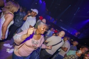 GBTMR_14052024_9007