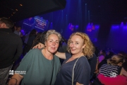 GBTMR_14052024_9002