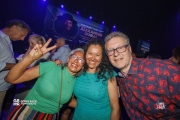 GBTMR_14052024_9016