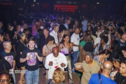 GBTMR_14052024_9037