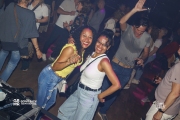 GBTMR_14052024_9188