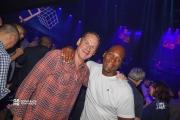 GBTMR_14052024_9052