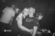 GBTMR_14052024_9193