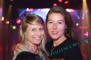 Challenge_Reunion_04062017_097