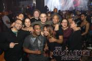 Challenge_Reunion_NYP_01012018_063