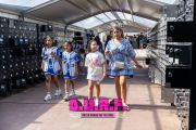 DURF2026-2