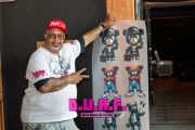 DURF2026-5